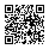 군정소식 페이지 바로가기 주소(https://business.jangseong.go.kr/q/ezMxMDR8Njc0NXxzaG93fH0=&e=M&s=3), QRCODE