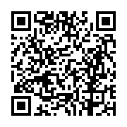 군정소식 페이지 바로가기 주소(https://business.jangseong.go.kr/q/ezMxMDR8Njc0NXxzaG93fHBhZ2U9NTQwfQ==&e=M&s=3), QRCODE