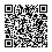 군정소식 페이지 바로가기 주소(https://business.jangseong.go.kr/q/ezMxMDR8Njc0NXxzaG93fHBhZ2U9NTQxfQ==&e=M&s=3), QRCODE