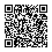 군정소식 페이지 바로가기 주소(https://business.jangseong.go.kr/q/ezMxMDR8Njc0NXxzaG93fHBhZ2U9NTQyfQ==&e=M&s=3), QRCODE