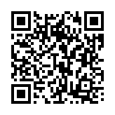 군정소식 페이지 바로가기 주소(https://business.jangseong.go.kr/q/ezMxMDR8Njc0NnxzaG93fH0=&e=M&s=3), QRCODE