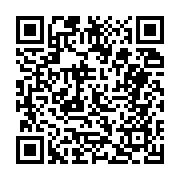 군정소식 페이지 바로가기 주소(https://business.jangseong.go.kr/q/ezMxMDR8Njc0NnxzaG93fHBhZ2U9NTQwfQ==&e=M&s=3), QRCODE
