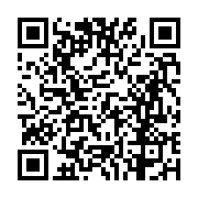 군정소식 페이지 바로가기 주소(https://business.jangseong.go.kr/q/ezMxMDR8Njc0NnxzaG93fHBhZ2U9NTQxfQ==&e=M&s=3), QRCODE