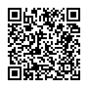 군정소식 페이지 바로가기 주소(https://business.jangseong.go.kr/q/ezMxMDR8Njc0NnxzaG93fHBhZ2U9NTQzfQ==&e=M&s=3), QRCODE