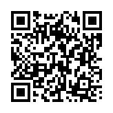 군정소식 페이지 바로가기 주소(https://business.jangseong.go.kr/q/ezMxMDR8Njc0OHxzaG93fH0=&e=M&s=3), QRCODE