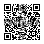 군정소식 페이지 바로가기 주소(https://business.jangseong.go.kr/q/ezMxMDR8Njc0OHxzaG93fHBhZ2U9NTQwfQ==&e=M&s=3), QRCODE
