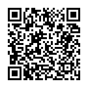 군정소식 페이지 바로가기 주소(https://business.jangseong.go.kr/q/ezMxMDR8Njc0OHxzaG93fHBhZ2U9NTUwfQ==&e=M&s=3), QRCODE
