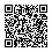 군정소식 페이지 바로가기 주소(https://business.jangseong.go.kr/q/ezMxMDR8Njc0OHxzaG93fHBhZ2U9NTUxfQ==&e=M&s=3), QRCODE