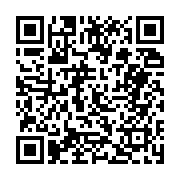 군정소식 페이지 바로가기 주소(https://business.jangseong.go.kr/q/ezMxMDR8Njc0OHxzaG93fHBhZ2U9NTUzfQ==&e=M&s=3), QRCODE