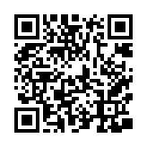 군정소식 페이지 바로가기 주소(https://business.jangseong.go.kr/q/ezMxMDR8Njc0OXxzaG93fH0=&e=M&s=3), QRCODE