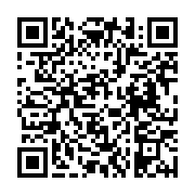 군정소식 페이지 바로가기 주소(https://business.jangseong.go.kr/q/ezMxMDR8Njc0OXxzaG93fHBhZ2U9NTQwfQ==&e=M&s=3), QRCODE