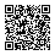 군정소식 페이지 바로가기 주소(https://business.jangseong.go.kr/q/ezMxMDR8Njc0OXxzaG93fHBhZ2U9NTUwfQ==&e=M&s=3), QRCODE