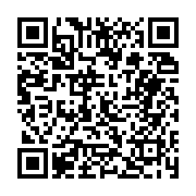 군정소식 페이지 바로가기 주소(https://business.jangseong.go.kr/q/ezMxMDR8Njc0OXxzaG93fHBhZ2U9NTUxfQ==&e=M&s=3), QRCODE