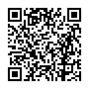 군정소식 페이지 바로가기 주소(https://business.jangseong.go.kr/q/ezMxMDR8Njc0OXxzaG93fHBhZ2U9NTUyfQ==&e=M&s=3), QRCODE