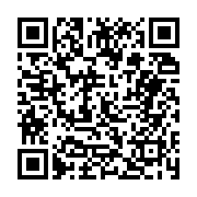 군정소식 페이지 바로가기 주소(https://business.jangseong.go.kr/q/ezMxMDR8Njc0OXxzaG93fHBhZ2U9NTUzfQ==&e=M&s=3), QRCODE