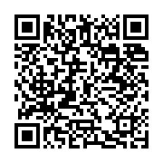 군정소식 페이지 바로가기 주소(https://business.jangseong.go.kr/q/ezMxMDR8Njc0fHNob3d8cGFnZT03MDh9&e=M&s=3), QRCODE