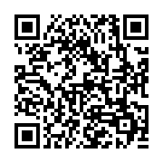 군정소식 페이지 바로가기 주소(https://business.jangseong.go.kr/q/ezMxMDR8Njc0fHNob3d8cGFnZT03MTR9&e=M&s=3), QRCODE