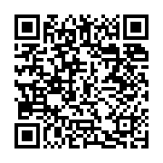 군정소식 페이지 바로가기 주소(https://business.jangseong.go.kr/q/ezMxMDR8Njc0fHNob3d8cGFnZT03MTV9&e=M&s=3), QRCODE