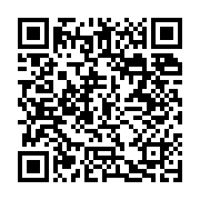 군정소식 페이지 바로가기 주소(https://business.jangseong.go.kr/q/ezMxMDR8Njc0fHNob3d8cGFnZT03MTZ9&e=M&s=3), QRCODE