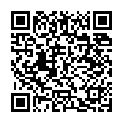 군정소식 페이지 바로가기 주소(https://business.jangseong.go.kr/q/ezMxMDR8Njc0fHNob3d8cGFnZT03MTd9&e=M&s=3), QRCODE