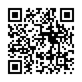 군정소식 페이지 바로가기 주소(https://business.jangseong.go.kr/q/ezMxMDR8Njc0fHNob3d8fQ==&e=M&s=3), QRCODE