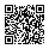 군정소식 페이지 바로가기 주소(https://business.jangseong.go.kr/q/ezMxMDR8Njc1M3xzaG93fH0=&e=M&s=3), QRCODE