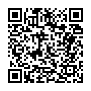 군정소식 페이지 바로가기 주소(https://business.jangseong.go.kr/q/ezMxMDR8Njc1M3xzaG93fHBhZ2U9NTM5fQ==&e=M&s=3), QRCODE