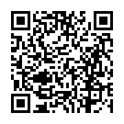 군정소식 페이지 바로가기 주소(https://business.jangseong.go.kr/q/ezMxMDR8Njc1M3xzaG93fHBhZ2U9NTQwfQ==&e=M&s=3), QRCODE