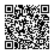 군정소식 페이지 바로가기 주소(https://business.jangseong.go.kr/q/ezMxMDR8Njc1M3xzaG93fHBhZ2U9NTQyfQ==&e=M&s=3), QRCODE