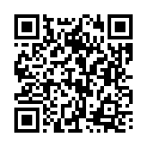 군정소식 페이지 바로가기 주소(https://business.jangseong.go.kr/q/ezMxMDR8Njc1MHxzaG93fH0=&e=M&s=3), QRCODE