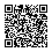 군정소식 페이지 바로가기 주소(https://business.jangseong.go.kr/q/ezMxMDR8Njc1MHxzaG93fHBhZ2U9NTM5fQ==&e=M&s=3), QRCODE