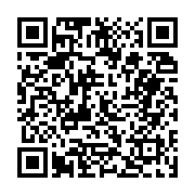군정소식 페이지 바로가기 주소(https://business.jangseong.go.kr/q/ezMxMDR8Njc1MHxzaG93fHBhZ2U9NTQwfQ==&e=M&s=3), QRCODE