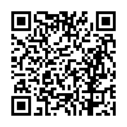 군정소식 페이지 바로가기 주소(https://business.jangseong.go.kr/q/ezMxMDR8Njc1MHxzaG93fHBhZ2U9NTQyfQ==&e=M&s=3), QRCODE