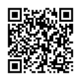 군정소식 페이지 바로가기 주소(https://business.jangseong.go.kr/q/ezMxMDR8Njc1MXxzaG93fH0=&e=M&s=3), QRCODE