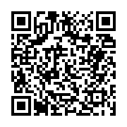 군정소식 페이지 바로가기 주소(https://business.jangseong.go.kr/q/ezMxMDR8Njc1MXxzaG93fHBhZ2U9NTM5fQ==&e=M&s=3), QRCODE