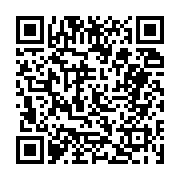 군정소식 페이지 바로가기 주소(https://business.jangseong.go.kr/q/ezMxMDR8Njc1MXxzaG93fHBhZ2U9NTQxfQ==&e=M&s=3), QRCODE