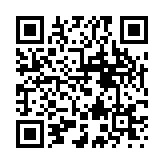 군정소식 페이지 바로가기 주소(https://business.jangseong.go.kr/q/ezMxMDR8Njc1MnxzaG93fH0=&e=M&s=3), QRCODE
