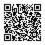 군정소식 페이지 바로가기 주소(https://business.jangseong.go.kr/q/ezMxMDR8Njc1MnxzaG93fHBhZ2U9NTMwfQ==&e=M&s=3), QRCODE