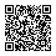 군정소식 페이지 바로가기 주소(https://business.jangseong.go.kr/q/ezMxMDR8Njc1MnxzaG93fHBhZ2U9NTQwfQ==&e=M&s=3), QRCODE