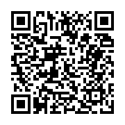 군정소식 페이지 바로가기 주소(https://business.jangseong.go.kr/q/ezMxMDR8Njc1MnxzaG93fHBhZ2U9NTQxfQ==&e=M&s=3), QRCODE