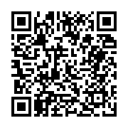 군정소식 페이지 바로가기 주소(https://business.jangseong.go.kr/q/ezMxMDR8Njc1MnxzaG93fHBhZ2U9NTQzfQ==&e=M&s=3), QRCODE