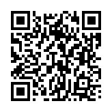 군정소식 페이지 바로가기 주소(https://business.jangseong.go.kr/q/ezMxMDR8Njc1N3xzaG93fH0=&e=M&s=3), QRCODE