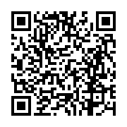 군정소식 페이지 바로가기 주소(https://business.jangseong.go.kr/q/ezMxMDR8Njc1N3xzaG93fHBhZ2U9NTQ5fQ==&e=M&s=3), QRCODE