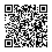 군정소식 페이지 바로가기 주소(https://business.jangseong.go.kr/q/ezMxMDR8Njc1N3xzaG93fHBhZ2U9NTUwfQ==&e=M&s=3), QRCODE