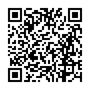 군정소식 페이지 바로가기 주소(https://business.jangseong.go.kr/q/ezMxMDR8Njc1N3xzaG93fHBhZ2U9NTUxfQ==&e=M&s=3), QRCODE