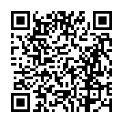 군정소식 페이지 바로가기 주소(https://business.jangseong.go.kr/q/ezMxMDR8Njc1N3xzaG93fHBhZ2U9NTUyfQ==&e=M&s=3), QRCODE
