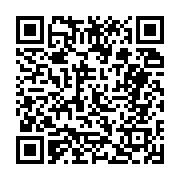 군정소식 페이지 바로가기 주소(https://business.jangseong.go.kr/q/ezMxMDR8Njc1N3xzaG93fHBhZ2U9NTUzfQ==&e=M&s=3), QRCODE