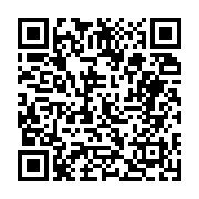 군정소식 페이지 바로가기 주소(https://business.jangseong.go.kr/q/ezMxMDR8Njc1NHxzaG93fHBhZ2U9NTQwfQ==&e=M&s=3), QRCODE