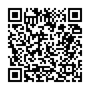 군정소식 페이지 바로가기 주소(https://business.jangseong.go.kr/q/ezMxMDR8Njc1NHxzaG93fHBhZ2U9NTUwfQ==&e=M&s=3), QRCODE