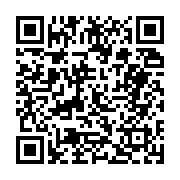 군정소식 페이지 바로가기 주소(https://business.jangseong.go.kr/q/ezMxMDR8Njc1NHxzaG93fHBhZ2U9NTUxfQ==&e=M&s=3), QRCODE